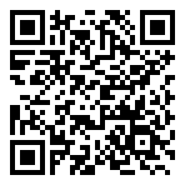 https://bangding.lcgt.cn/qrcode.html?id=11318