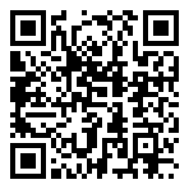 https://bangding.lcgt.cn/qrcode.html?id=26991