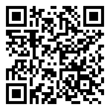 https://bangding.lcgt.cn/qrcode.html?id=50207